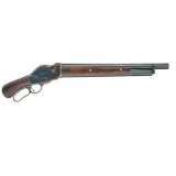 Chiappa Firearms 1887 Lever Action Shotgun 930019