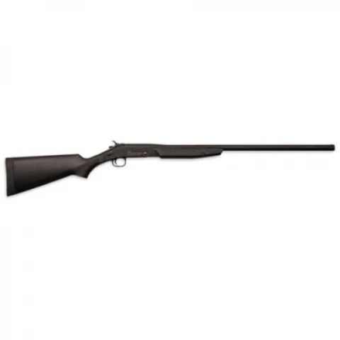 Legacy Sports Intl. Pointer KPS12BA028