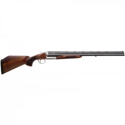 Charles Daly Triple Crown Shotgun 930081