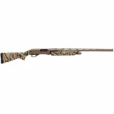 Winchester SXP Hybrid Hunter 512363291