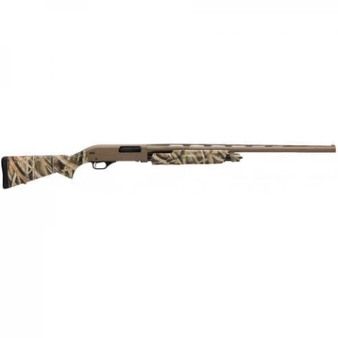 Winchester SXP Hybrid Hunter 512363291