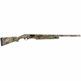 TriStar Arms Cobra II Camo