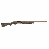Winchester SXP Hybrid Hunter 512365291