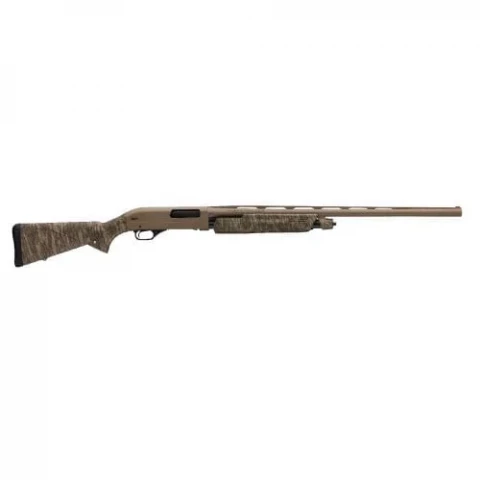 Winchester SXP Hybrid Hunter 512365291