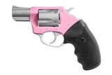 Charter Arms Southpaw 93830