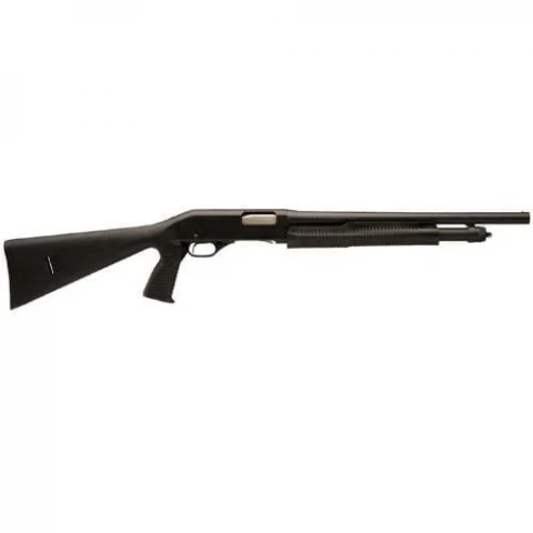 Savage Arms Stevens 320 22252