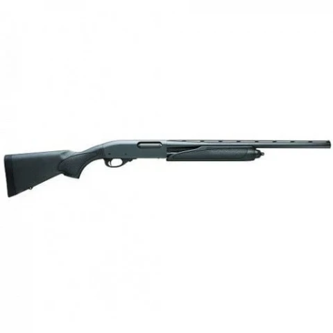 Remington 870 Express Youth 5093