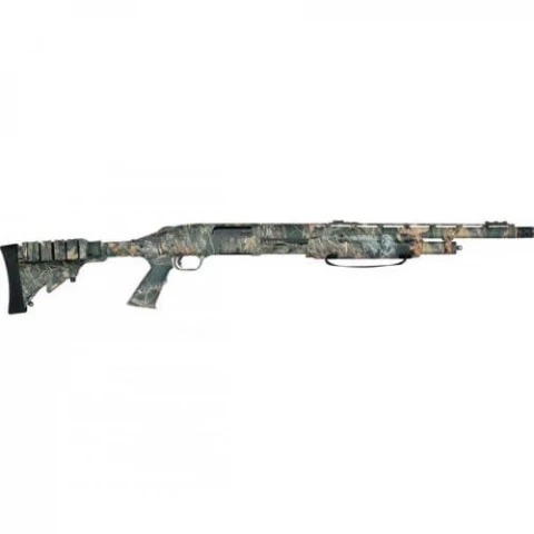 Mossberg Model 500TK 55264