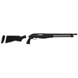 Howa Tactical LE Pump