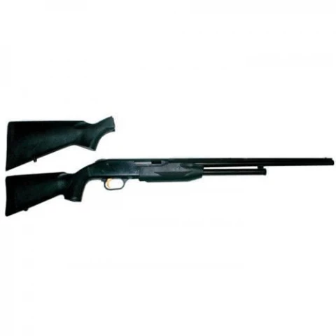 Mossberg 510 50360