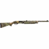 Winchester SXP Turkey Hunter 512357690