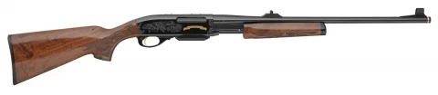 Remington 7600 86276