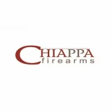 Chiappa Firearms C6 Youth