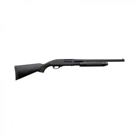 Remington 870 Express Synthetic 25549