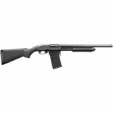 Remington 870 DM Predator 81350