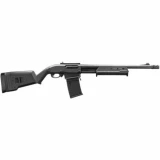 Remington 870 DM Predator 81352