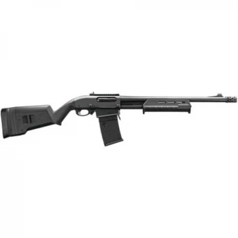 Remington 870 DM Predator 81352