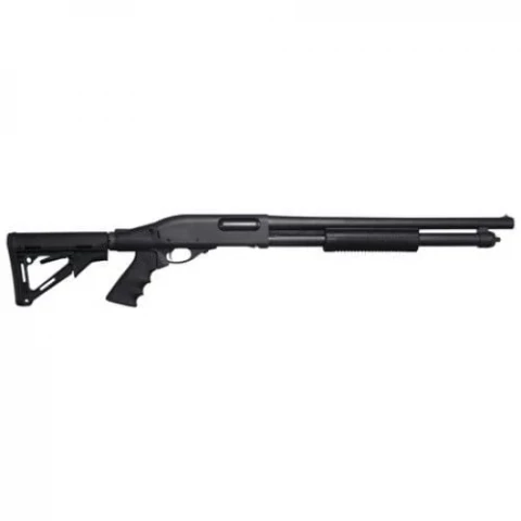 Remington 870 Express Tactical 81212