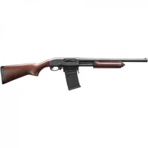 Remington 870 DM Predator 81351