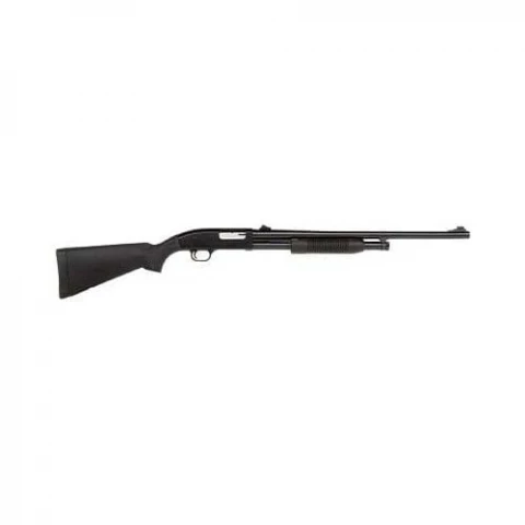 Maverick Arms Model 88 31017