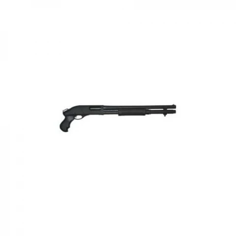 Remington 870 Express Tactical 81191