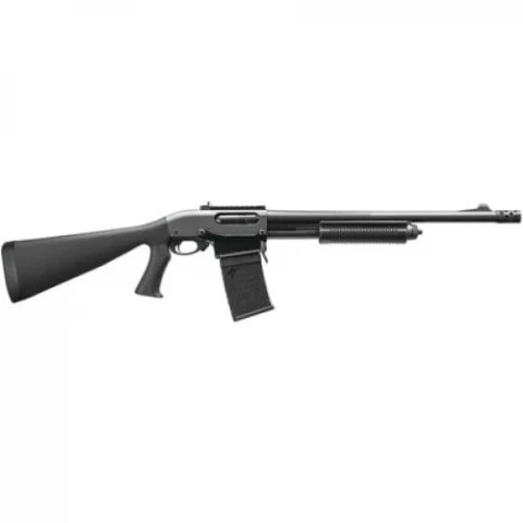 Remington 870 DM Predator 81360