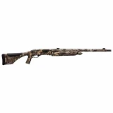 Winchester SXP Long Beard 512320290