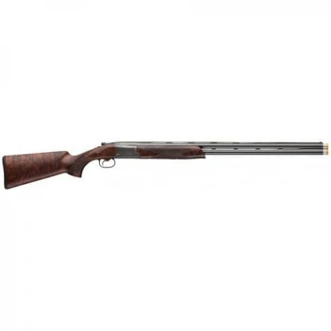 Browning Citori 725 Sporting 0181503002