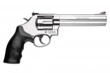 Smith & Wesson 686 Plus 164194