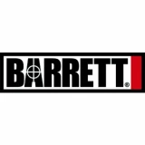 Barrett Sovereign Rutherford 91628