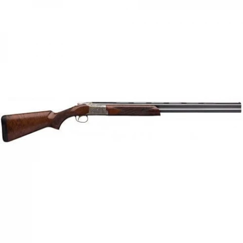 Browning Citori 725 Field 0181283004