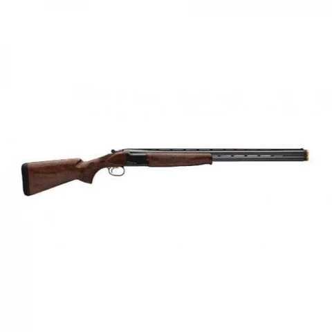 Browning Citori CXS Micro 018140606