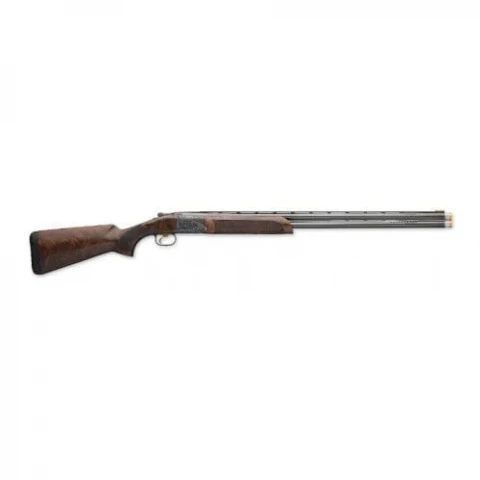 Browning Citori 725 Sporting 0180016002