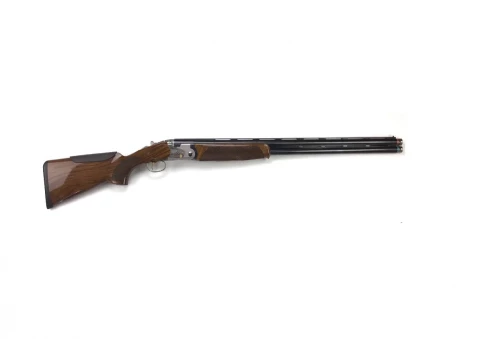 Beretta 682 Gold E Skeet