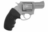 Charter Arms Undercover 73840