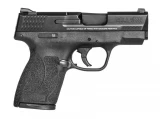Smith & Wesson M&P 45 Shield 180022
