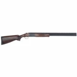 Mossberg Onyx Reserve 75431