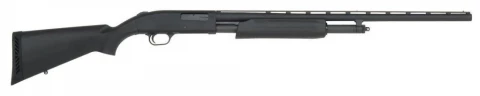 Mossberg Model 500 Field 56436