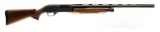 Winchester SXP Field 512271691