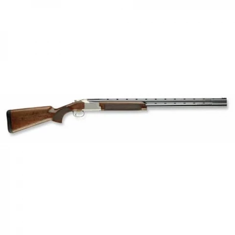 Browning Citori 725 Sporting 0135316009