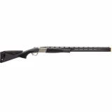 Browning Cynergy CX Composite 018710304