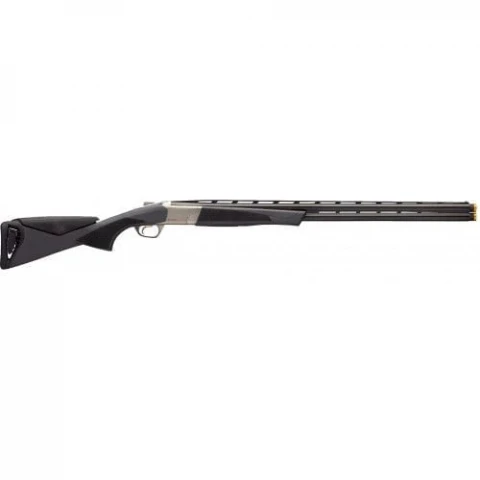 Browning Cynergy CX Composite 018710304