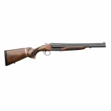 Charles Daly Triple Threat Shotgun 930109