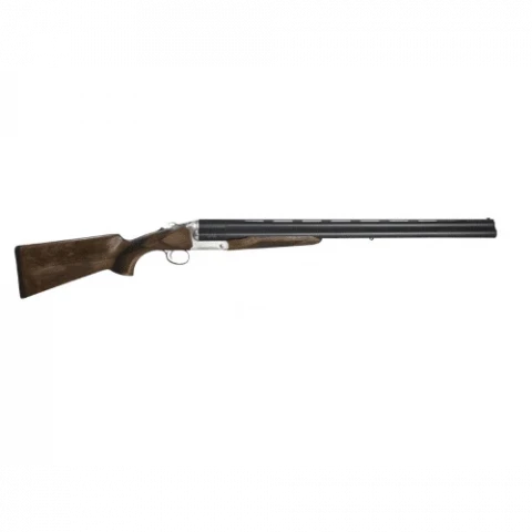 Charles Daly Triple Crown Shotgun 930082