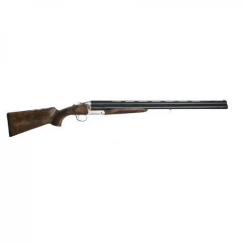 Charles Daly Triple Crown Shotgun 930083