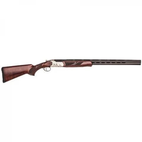 Legacy Sports Intl. Pointer KPS10410F26