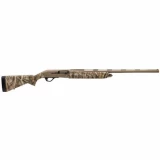 Winchester SX4 Hybrid Hunter