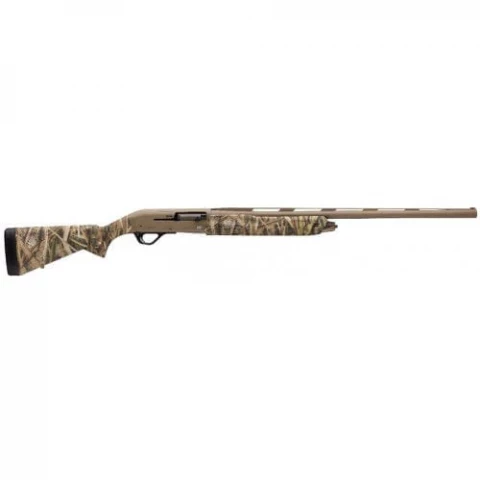 Winchester SX4 Hybrid Hunter