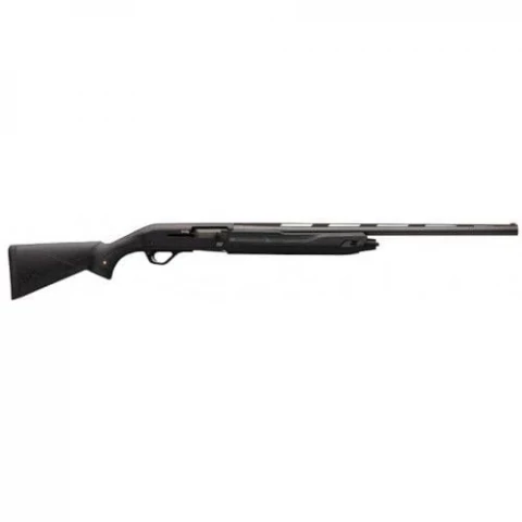 Winchester SX4 Compact 511230390