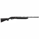 Winchester SX4 Compact 511230392